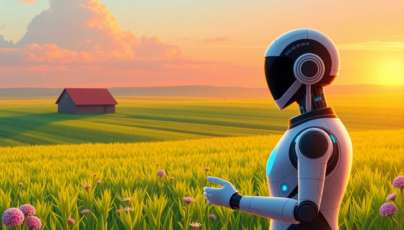 Unlock efficient farming practices with our AI-powered recommendation engine, generating tailored training modules for agricultural professionals to maximize crop yields and reduce waste.