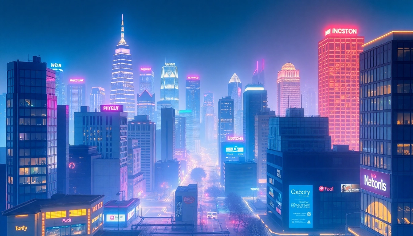 Discover emerging trends and insights to amplify your nonprofit's impact. Our AI-powered engine identifies trends, opportunities, and challenges in the nonprofit sector.