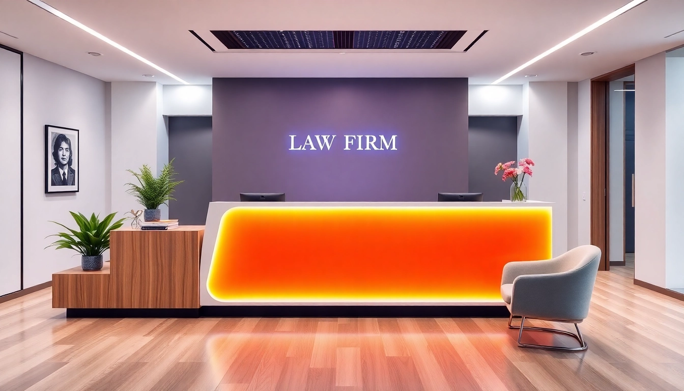 Discover how AI-powered feedback analysis helps law firms improve client satisfaction and efficiency by clustering user feedback and identifying areas for improvement.