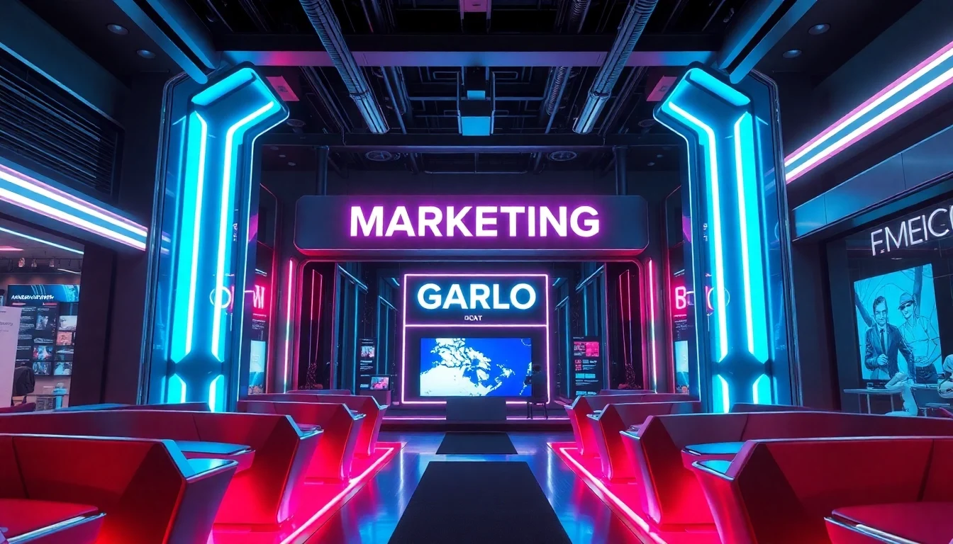 Unlock customer insights with our AI-powered recommendation engine that clusters user feedback to inform data-driven marketing strategies for top marketing agencies.