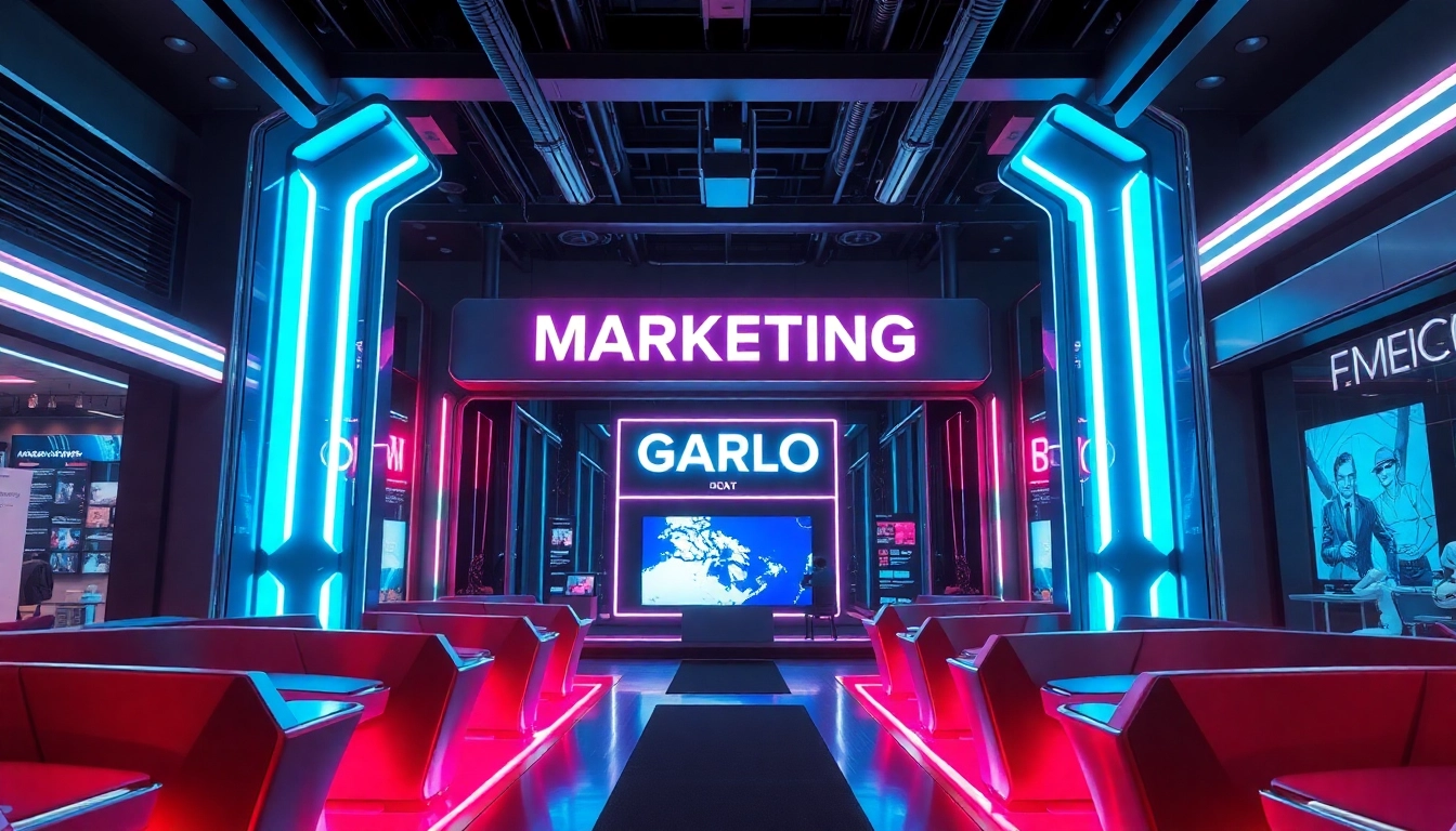 Unlock customer insights with our AI-powered recommendation engine that clusters user feedback to inform data-driven marketing strategies for top marketing agencies.