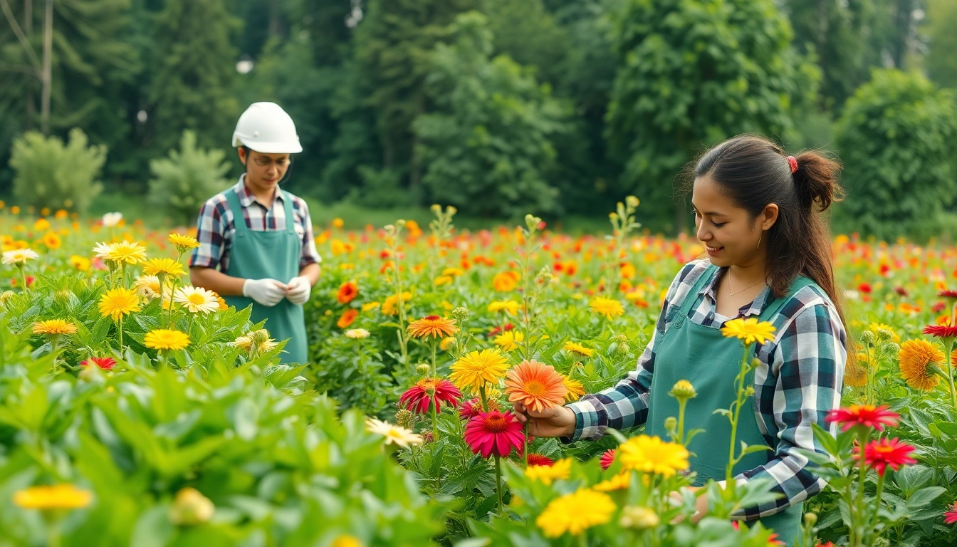 Discover personalized farming solutions with our AI-powered recommendation engine, streamlining your onboarding process and optimizing crop yields.