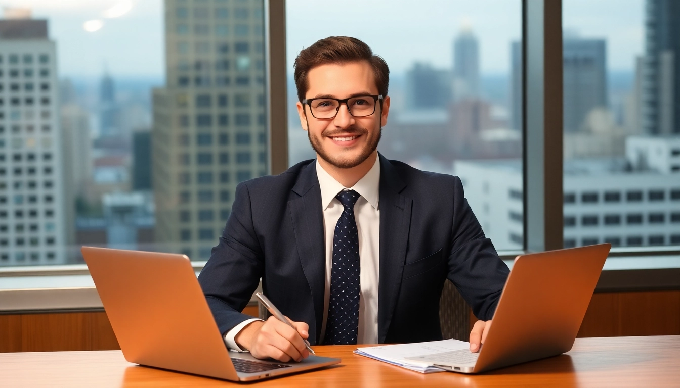 Unlock the power of data-driven decision making with our AI-powered vendor evaluation tool, optimizing your recruitment process and improving candidate experiences.