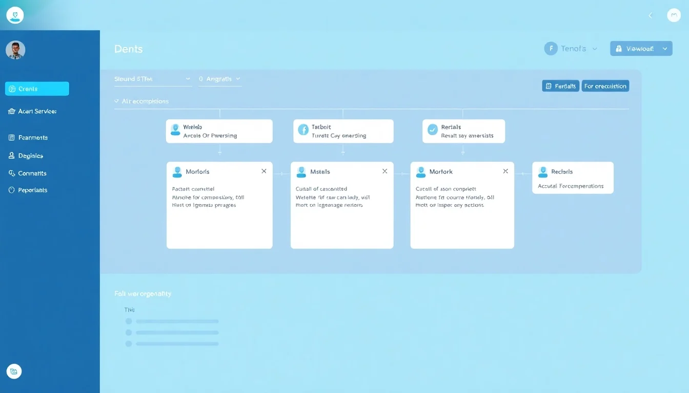 Optimize workflows with our AI-powered recommendation engine, streamlining processes and boosting productivity in SaaS companies.