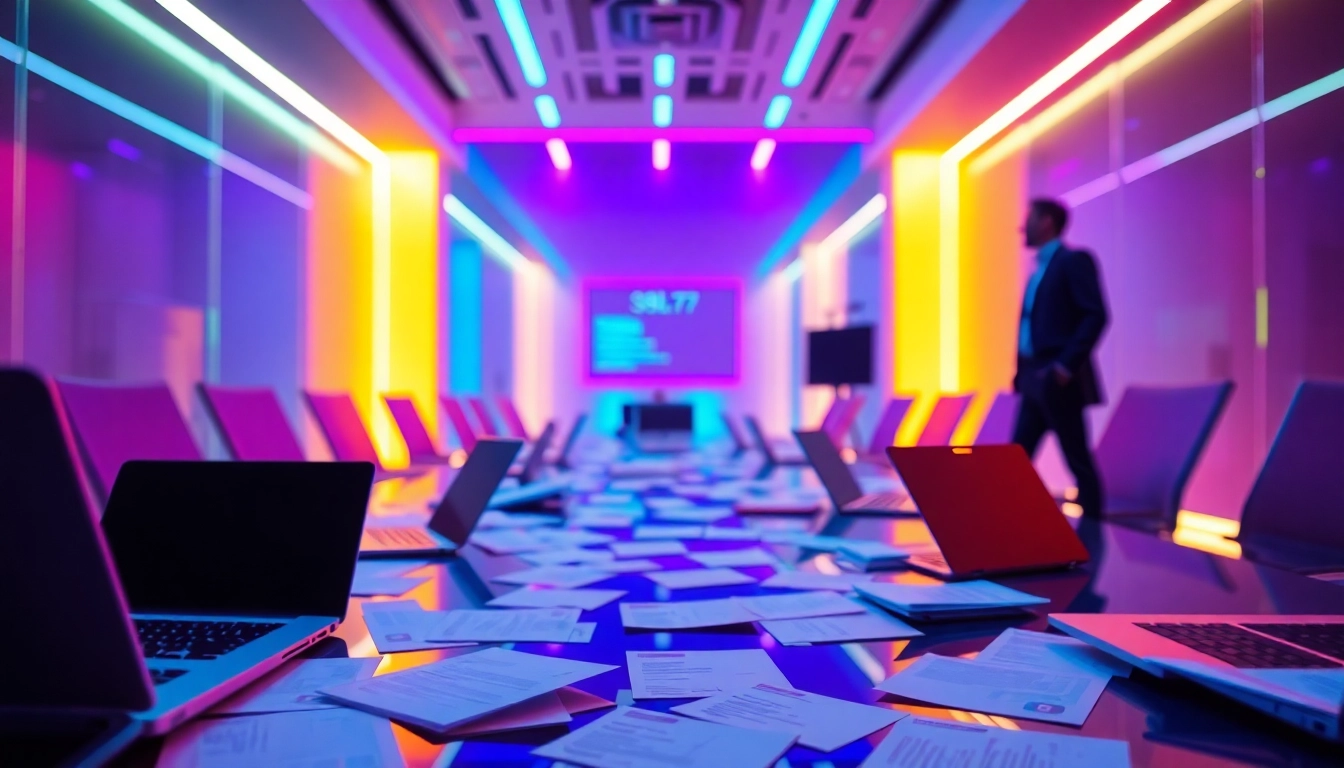 Streamline your interior design accounting with our AI-powered account reconciliation solution, automating errors and ensuring seamless project management.
