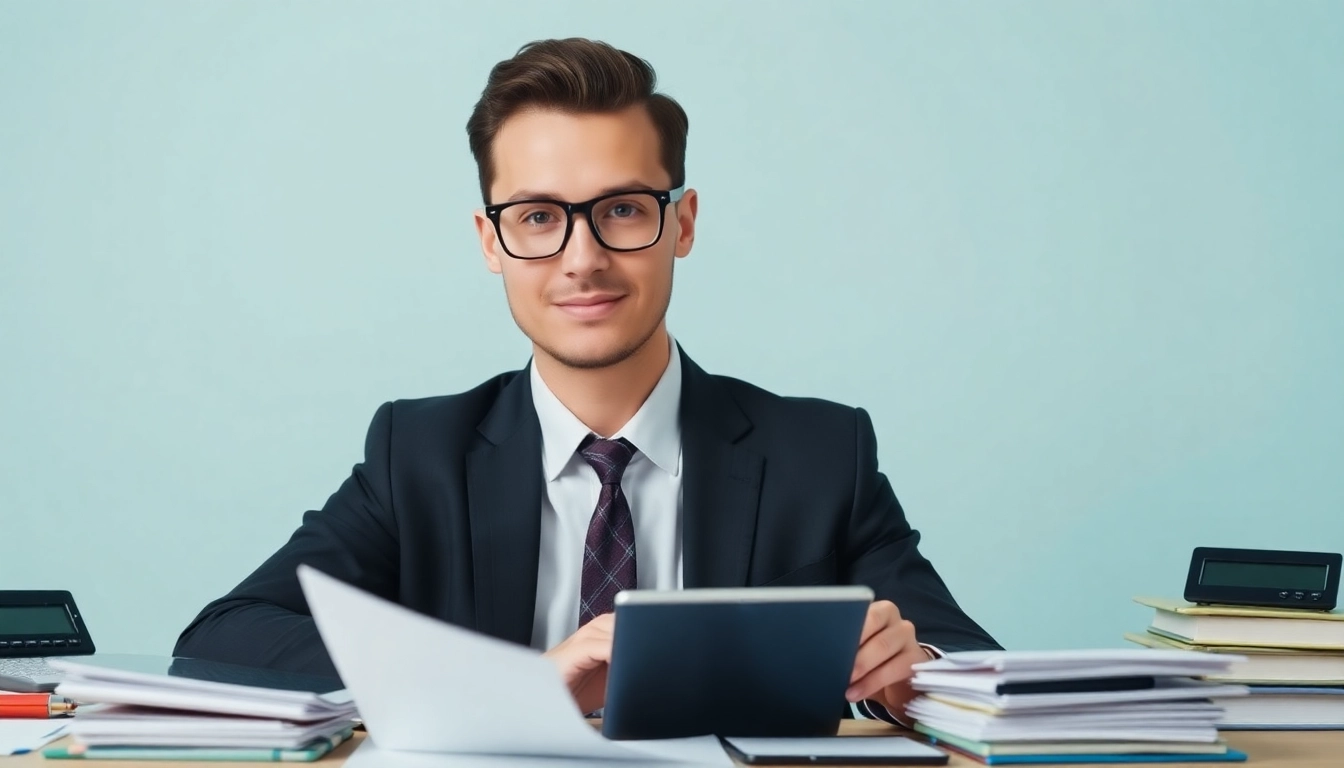 Boost ad campaigns & drive client engagement with our AI-powered ad copywriting solution, tailored to accounting agencies' unique needs and goals.
