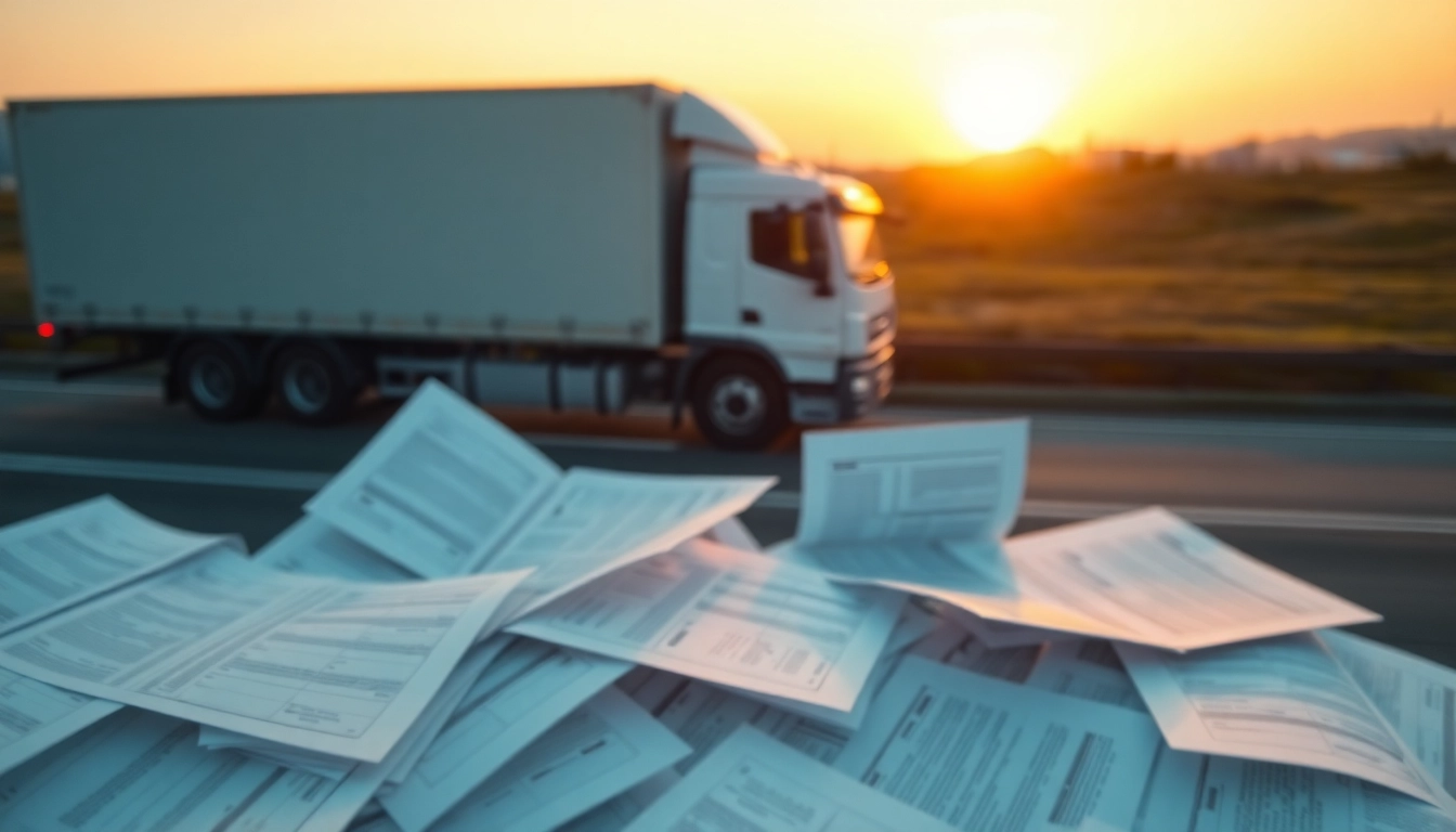 Streamline attendance tracking with our AI-powered logistics solution, reducing errors and increasing productivity for faster, more accurate supply chain management.