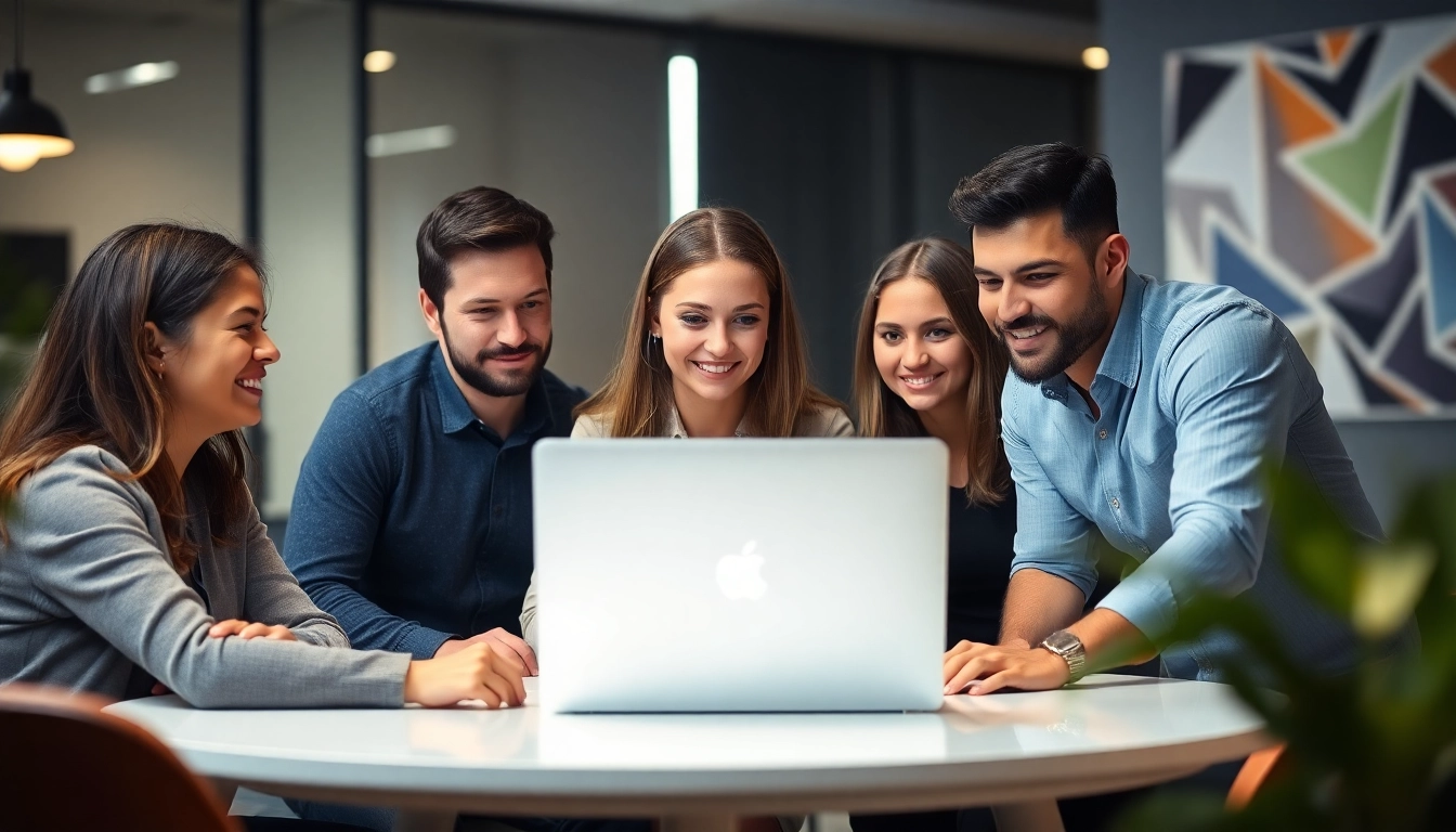 Streamline employee attendance tracking with our innovative AI-powered solution, reducing administrative burdens and improving work-life balance for marketing agency teams.