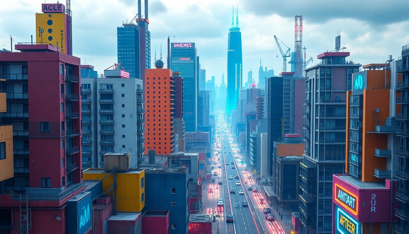 Unlock the voice of your customers and stakeholders with our cutting-edge AI-powered brand sentiment reporting tool, tailored to the unique needs of the construction industry.