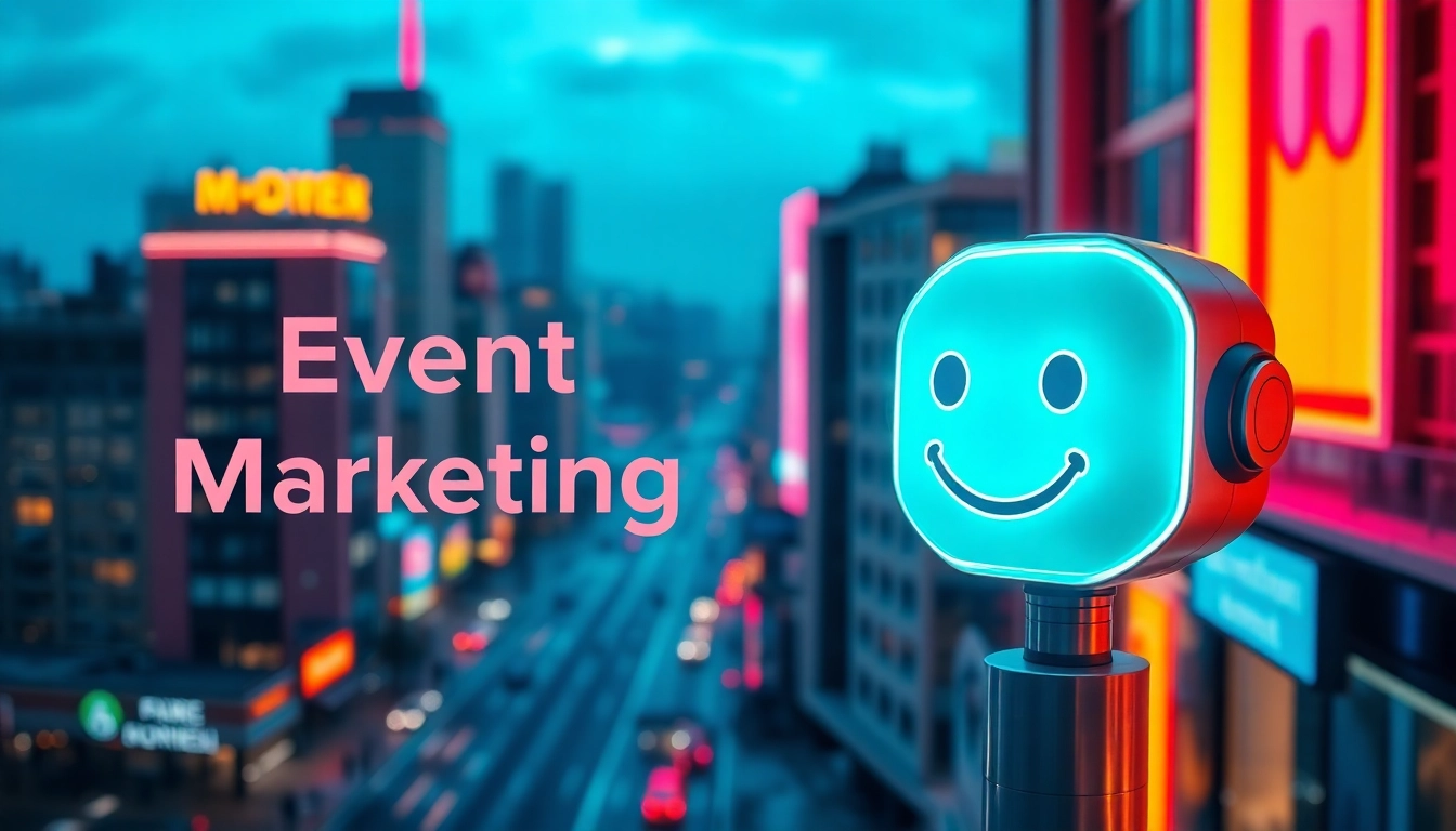 Boost event success with AI-driven brand sentiment analysis, gaining valuable insights into attendee emotions and preferences to enhance your events' overall experience.