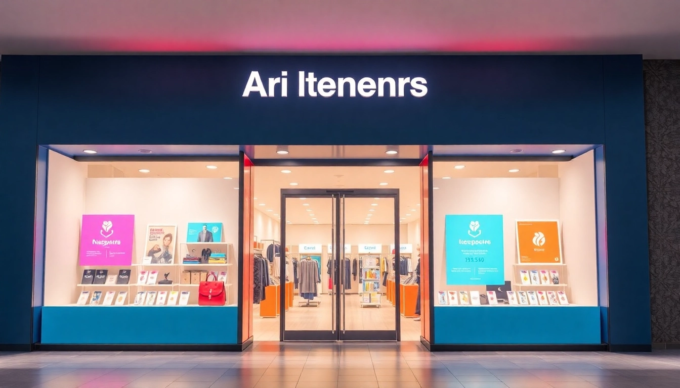 Unlock seamless brand communication with our AI-powered voice consistency solution for retail brands, ensuring cohesive messaging across channels.