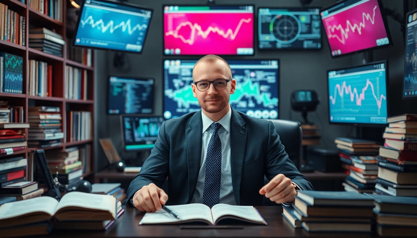 Automate budget forecasting with our AI-powered solution, reducing uncertainty and increasing predictability for media & publishing organizations.