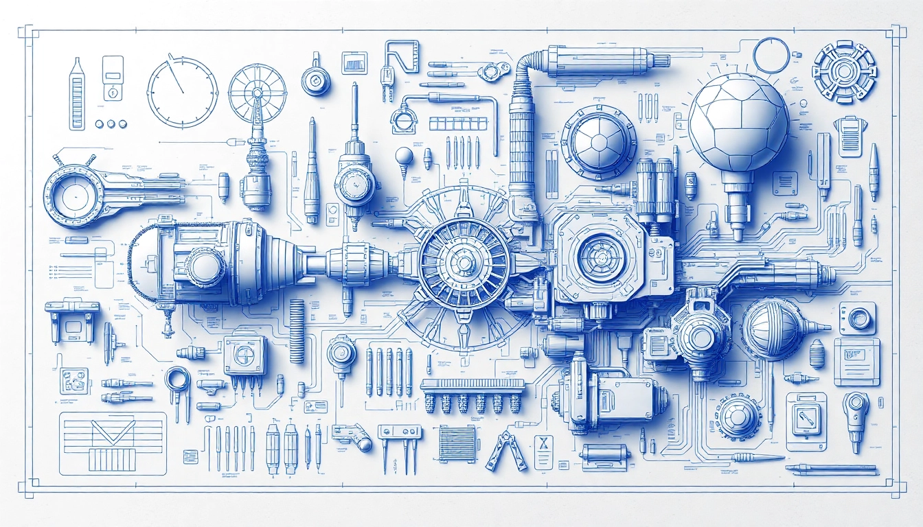 Effortlessly create comprehensive case studies with our AI-powered solution, streamlining research and analysis to deliver high-quality results that drive business insights.