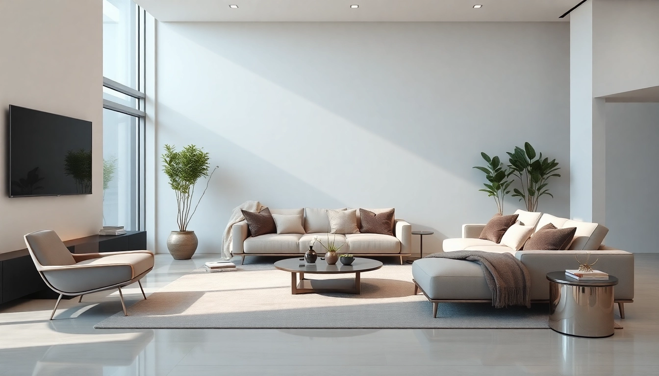 Streamline your interior design workflow with our AI-powered case study drafting tool, automating report creation and analysis for faster client turnaround.