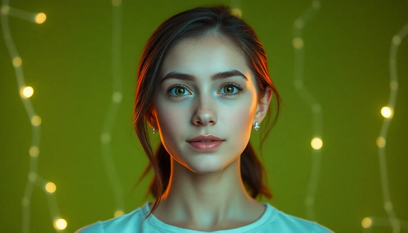 Revolutionize education with our AI-powered chatbot scripting solution, automating student support and freeing up instructors to focus on teaching.