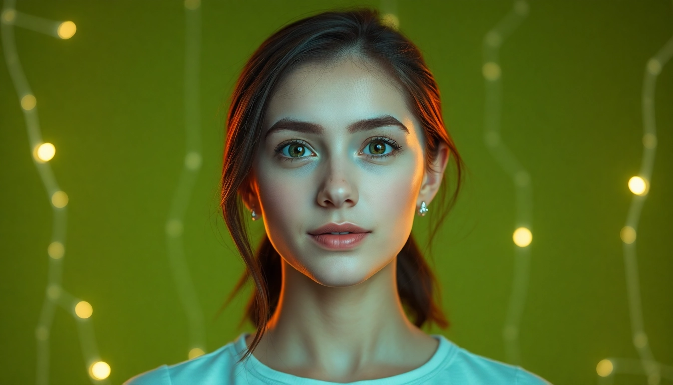 Revolutionize education with our AI-powered chatbot scripting solution, automating student support and freeing up instructors to focus on teaching.