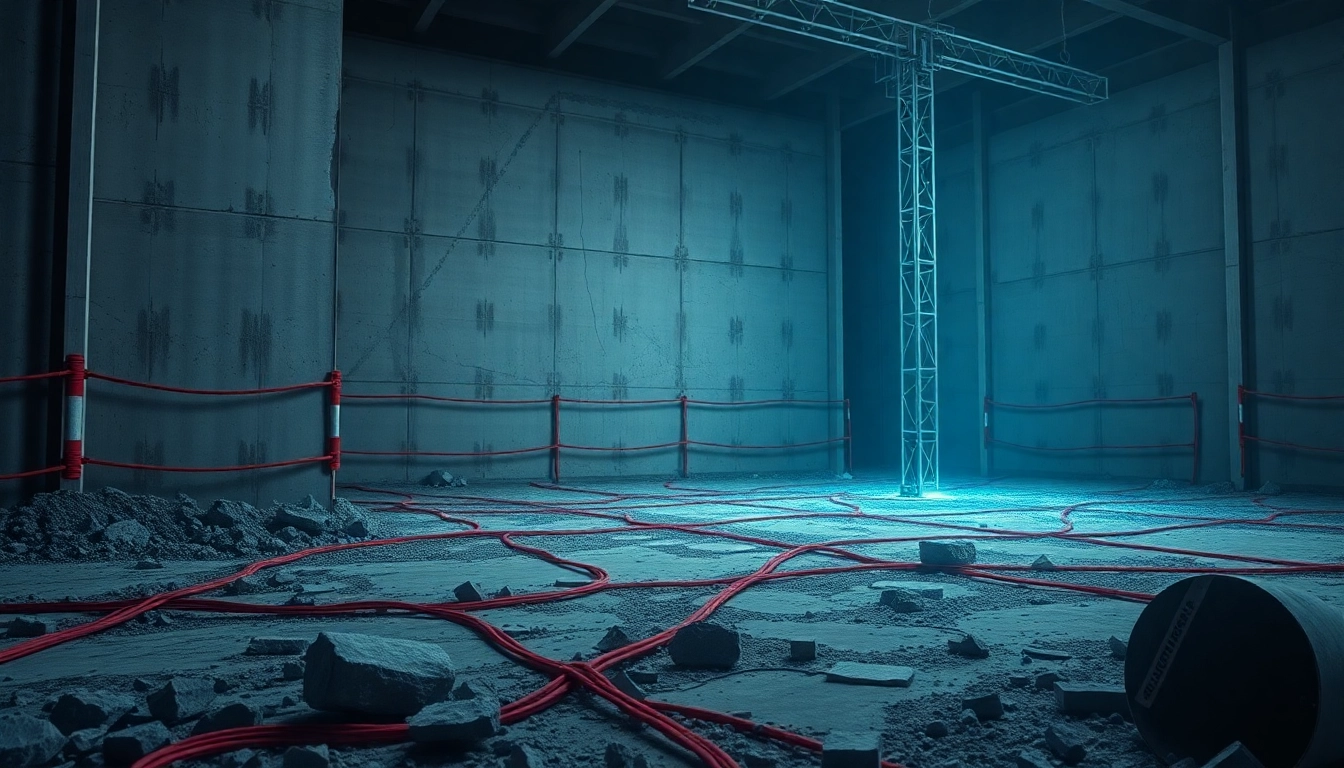 Predict and prevent construction industry project churn with our AI-powered solution, identifying high-risk factors and providing actionable insights to improve project outcomes.