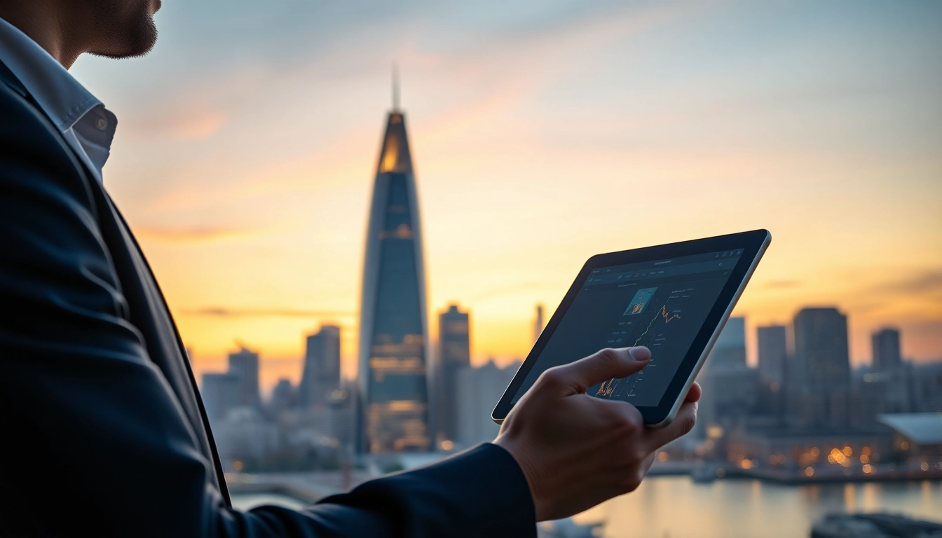 Automate client proposals with our AI-powered real estate solution, streamlining communication and closing deals faster.