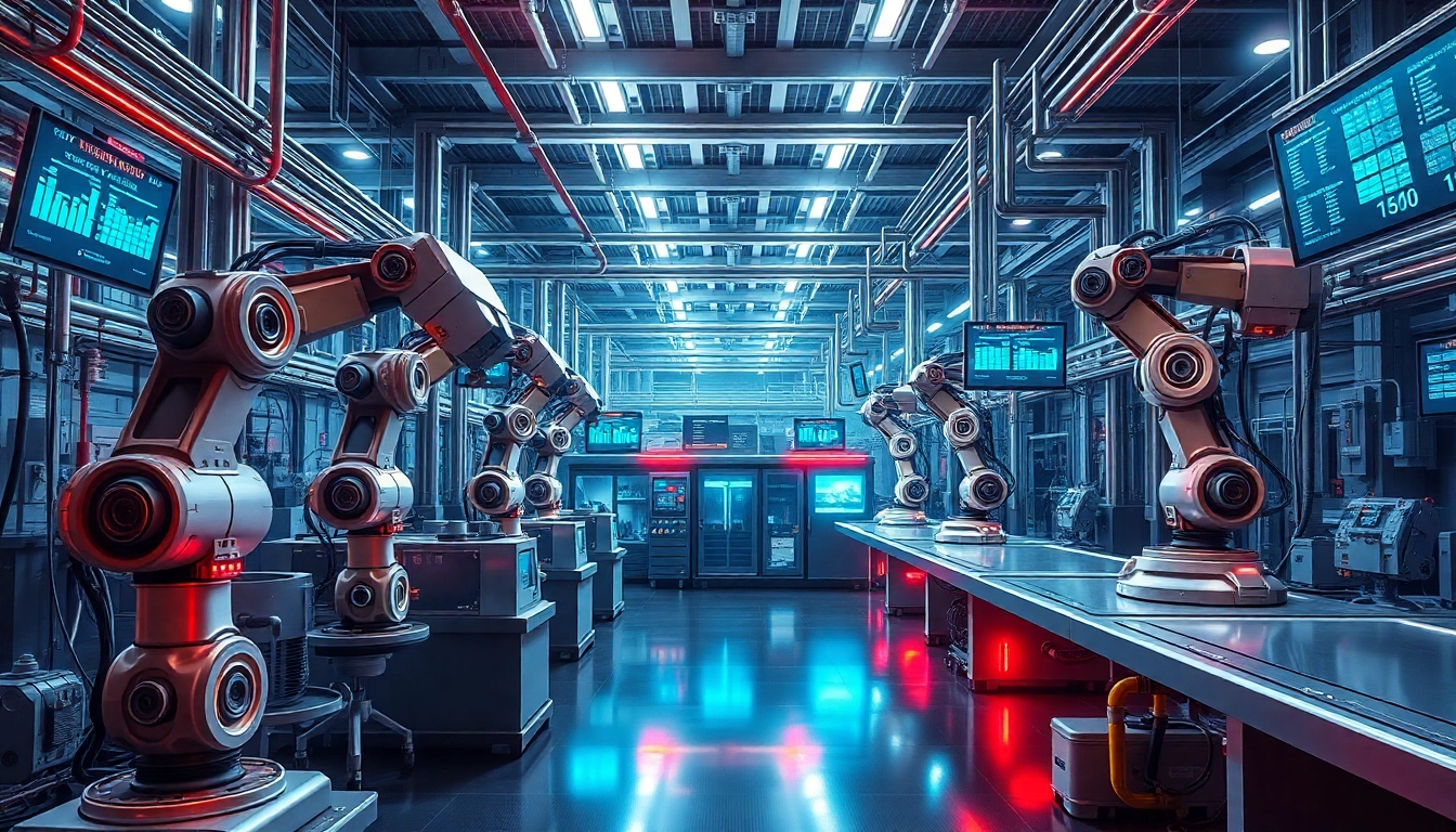 Stay ahead of the competition with real-time pricing alerts & inventory management for manufacturers. Get notified on price drops and optimize your supply chain.