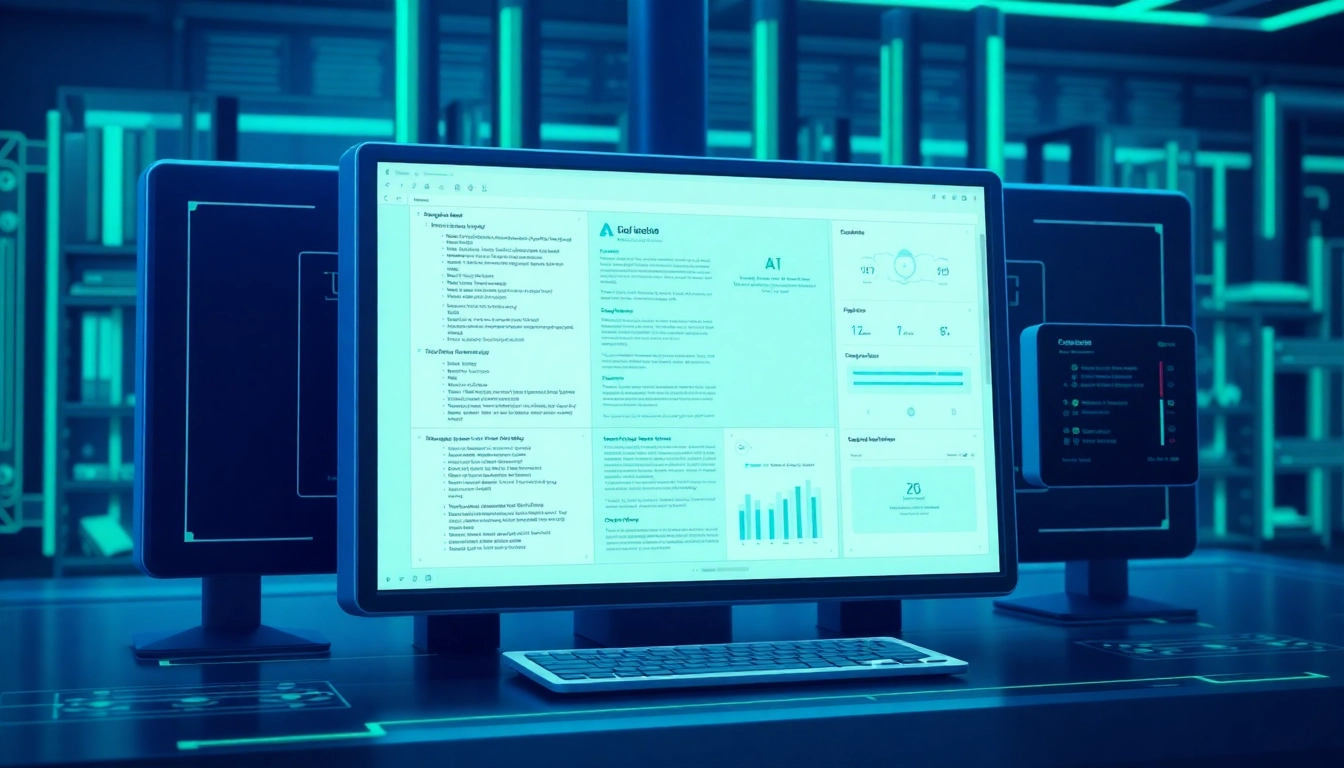 Streamline cybersecurity compliance with our AI-powered document automation solution, reducing manual effort and ensuring seamless regulatory adherence.