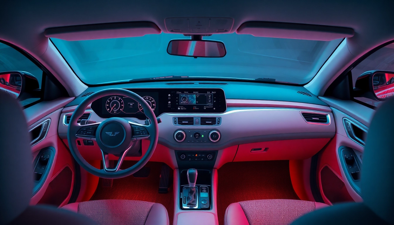 Automotive companies can mitigate compliance risks with our AI-powered solution, detecting potential issues and ensuring regulatory adherence.
