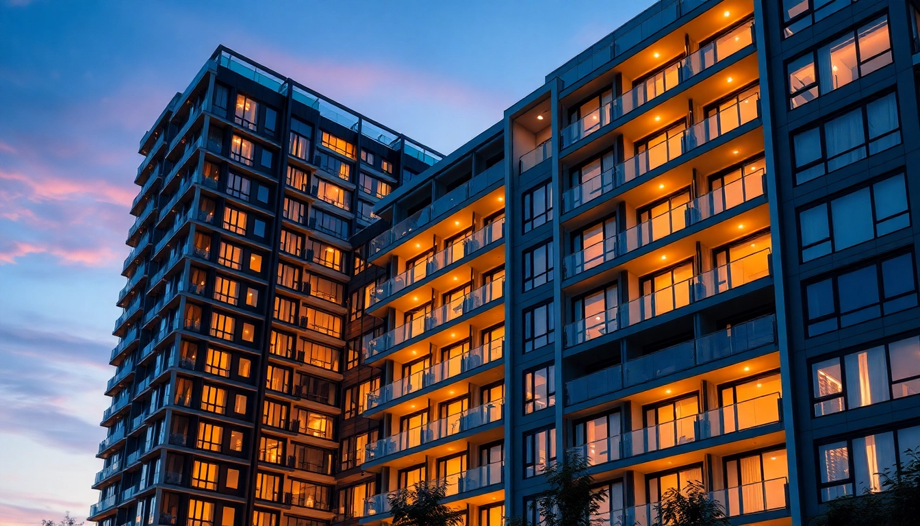 Boost your real estate content with AI-powered solutions, automating tasks and enhancing creativity to attract more leads and drive sales.
