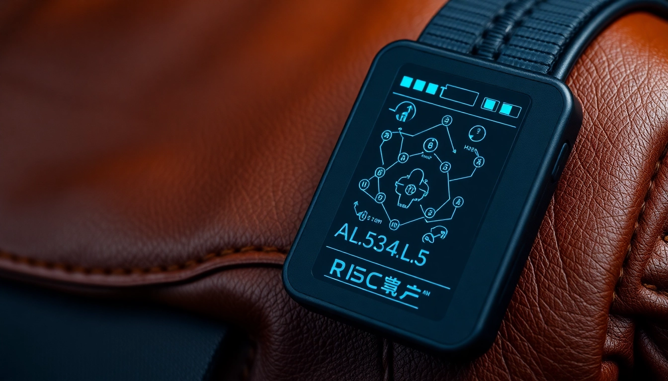 Automate contract expiration tracking for government services with our AI-powered solution, ensuring timely notifications and data-driven insights.