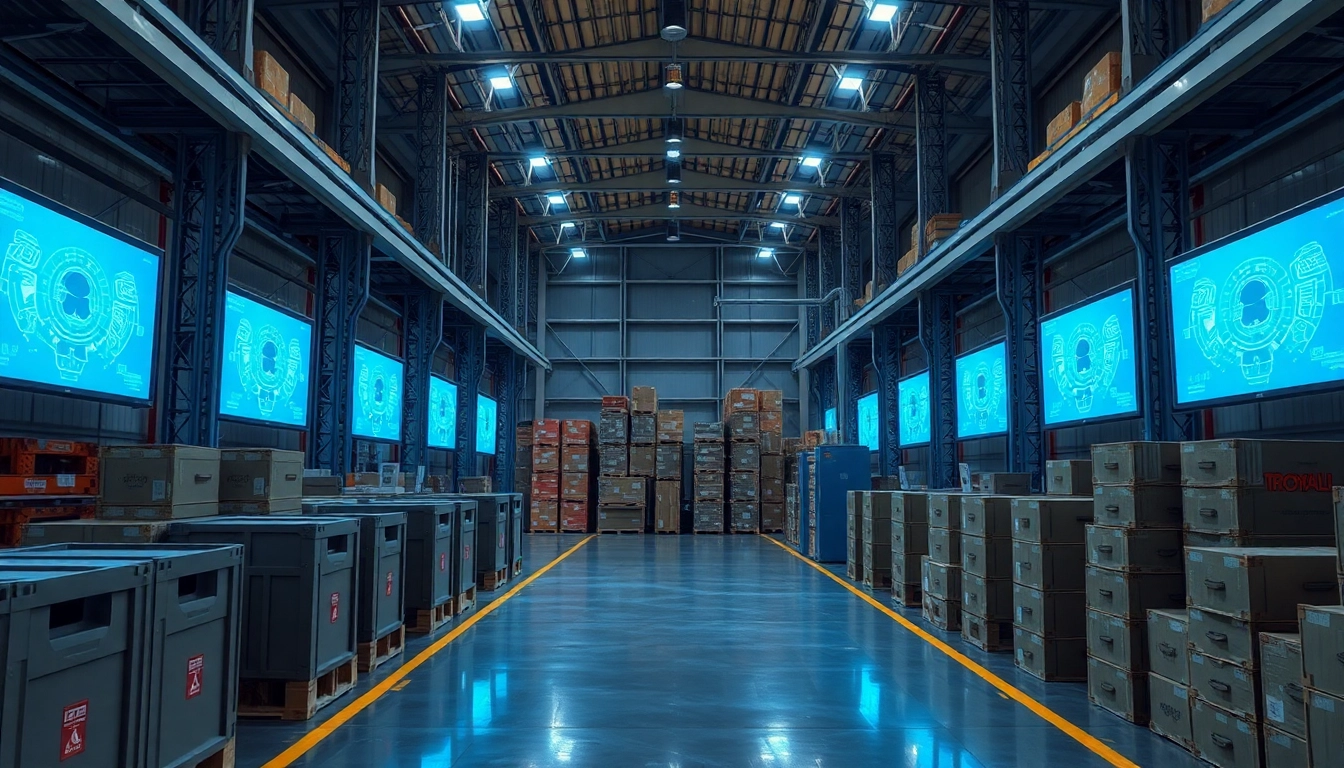 Stay ahead of supply chain disruptions with our AI-powered contract expiration tracking solution, ensuring timely renewals and optimized logistics operations.