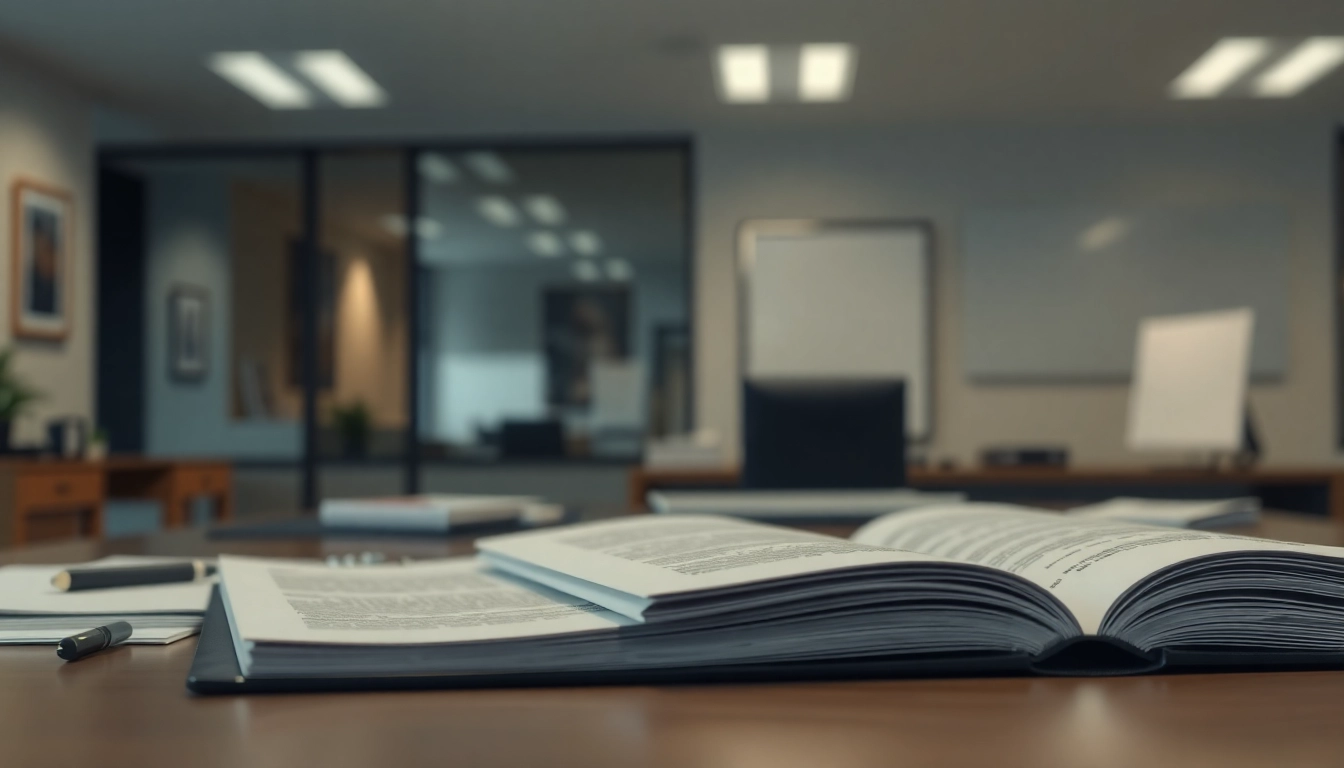 Automate contract review and reduce errors with our AI-powered solution, streamlining workflows and increasing efficiency for law firms.