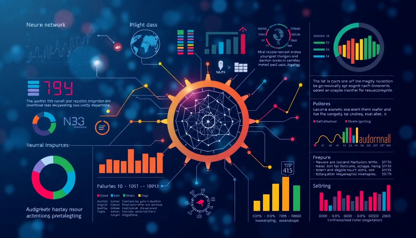 Maximize insurance policy effectiveness with our AI-powered CRM data enrichment solution, enhancing customer insights and claims processing efficiency.