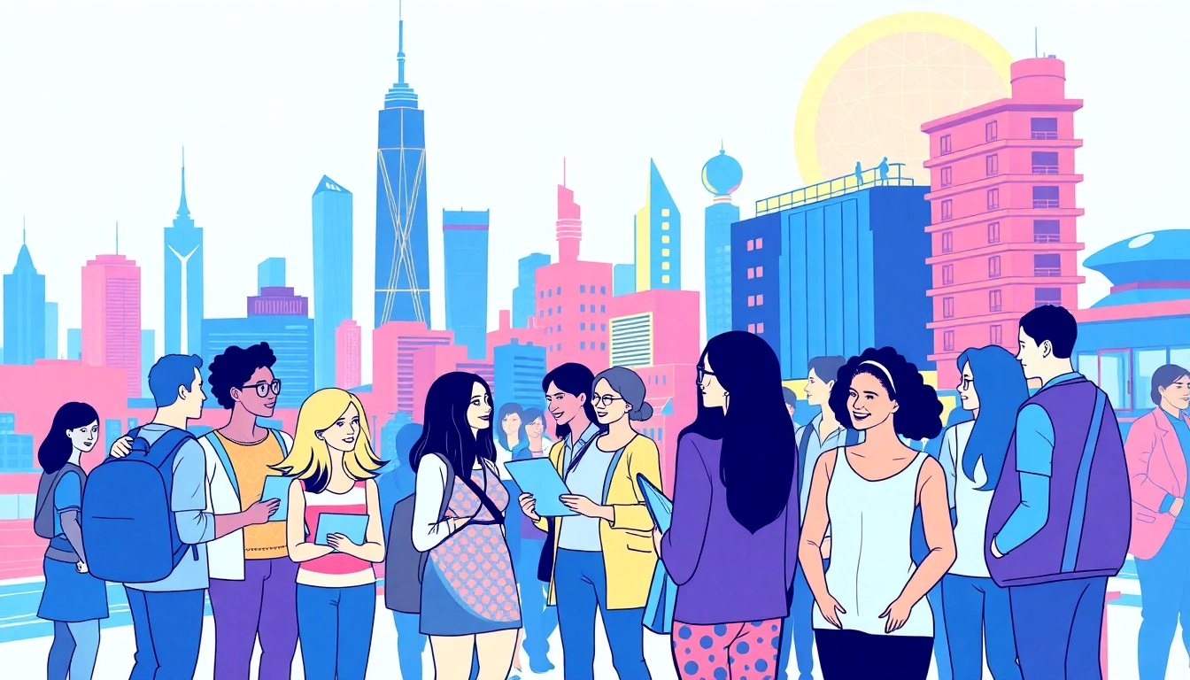 Unlock seamless learning experiences with our AI-powered customer journey mapping solution, tailored to EdTech platforms, improving student engagement and teacher support.