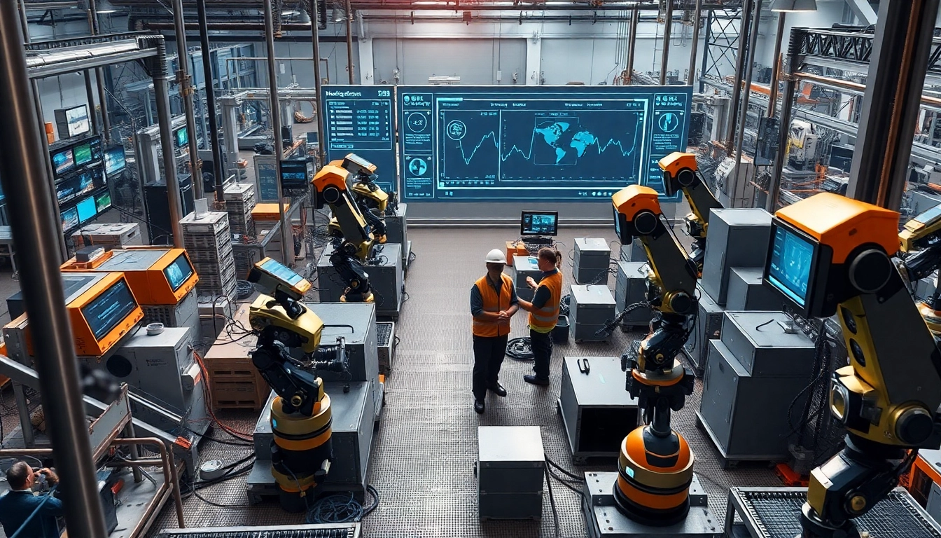 Boost customer satisfaction & retention with AI-powered loyalty scoring, tailored to your manufacturing industry, and identify areas for improvement.