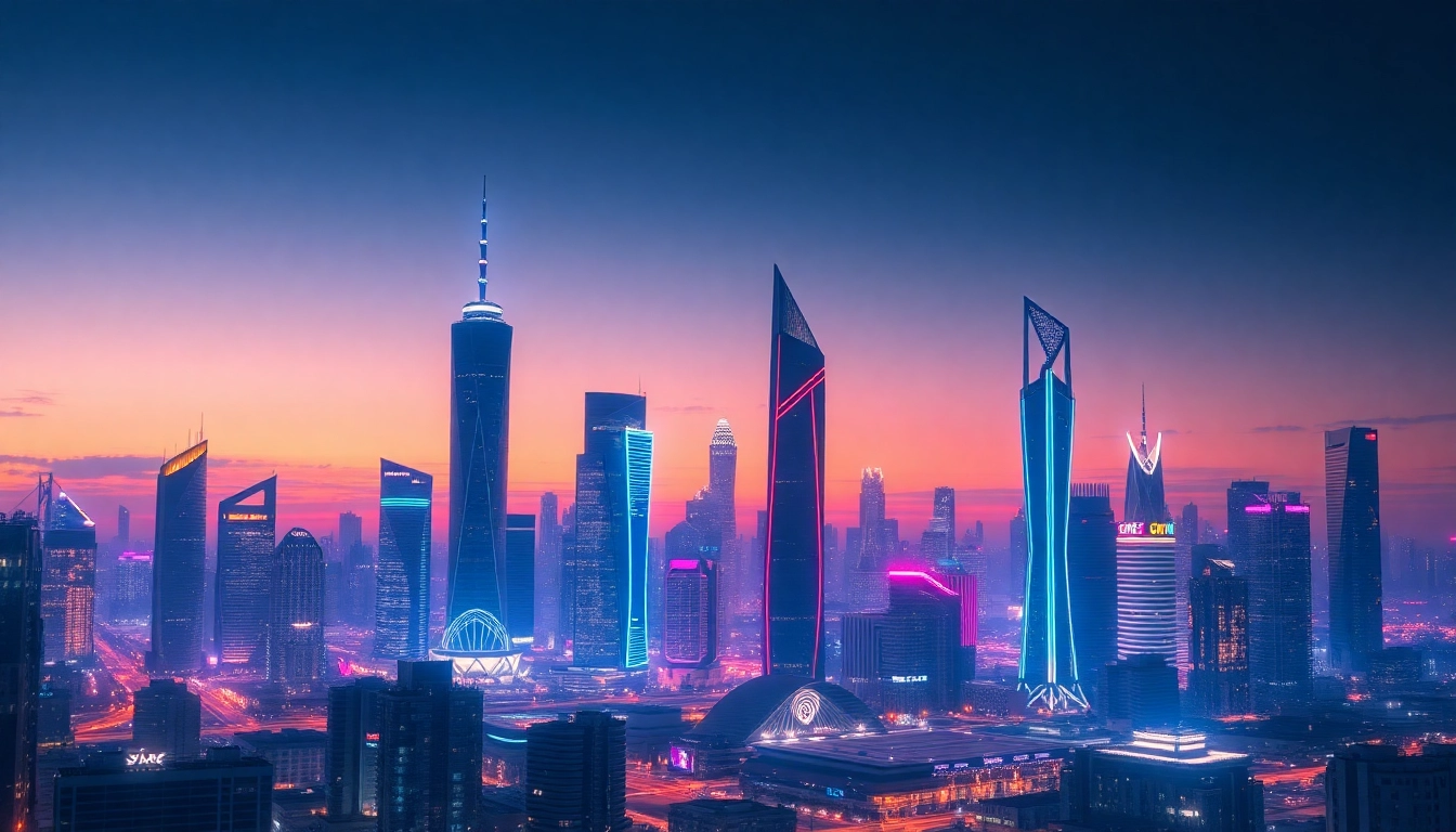 Boost customer satisfaction and retention with our AI-powered loyalty scoring system, providing actionable insights to drive business growth.