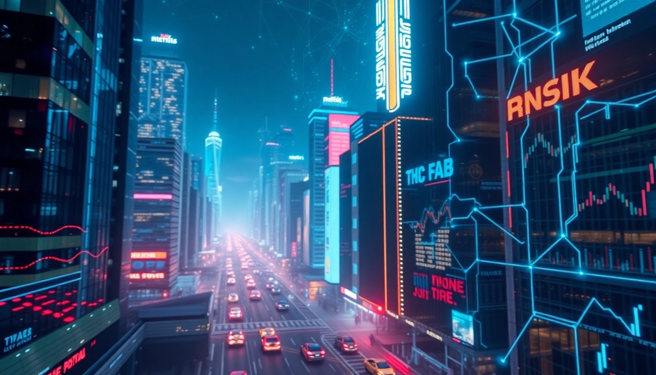 Unlock insights and drive growth with our AI-powered data analysis platform tailored to the financial services industry.
