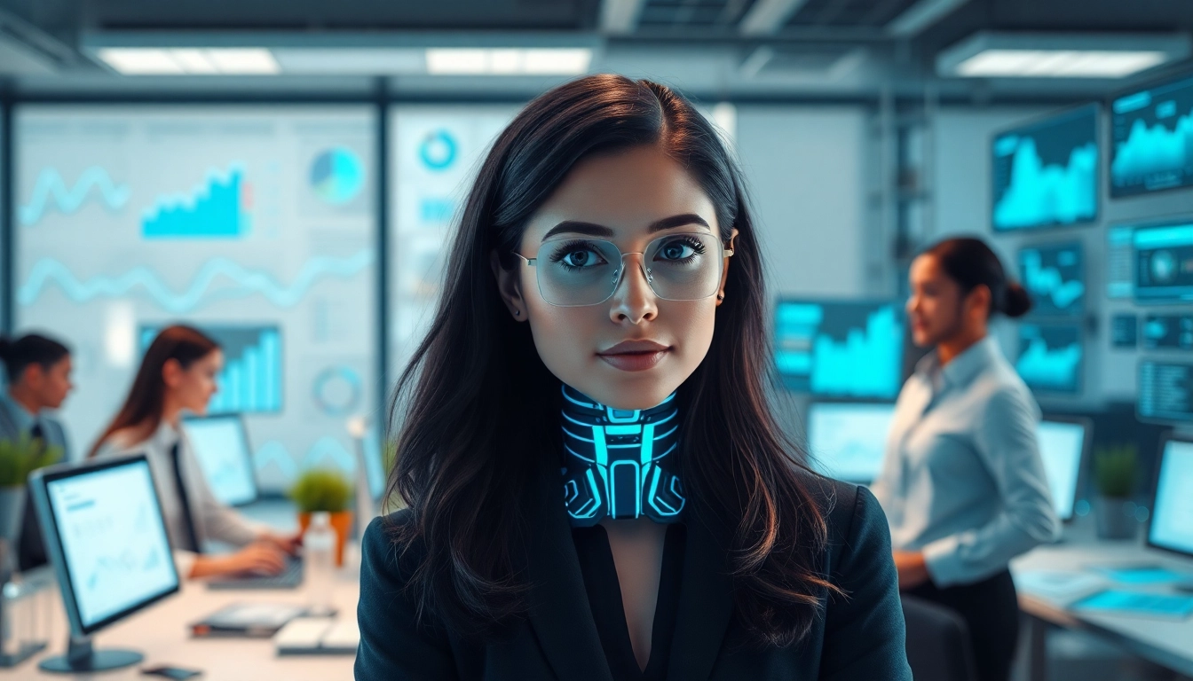 Unlock insights and optimize HR processes with our AI-powered data analysis solution, streamlining talent management, performance tracking, and more.