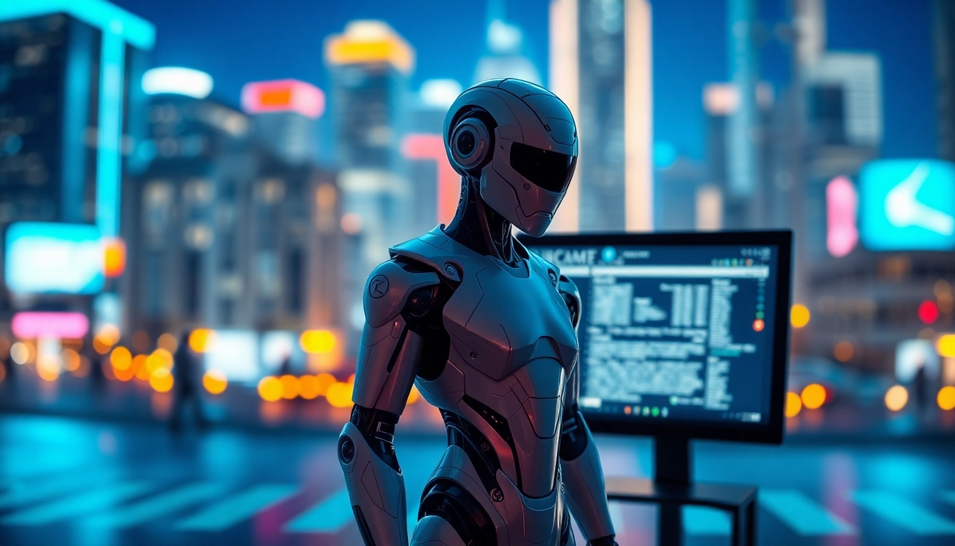 Streamline event management with our AI-powered data cleaning solution, automatically identifying and correcting errors to ensure accurate registration, ticketing, and attendee information.