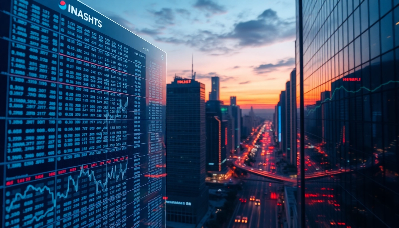Boost efficiency and accuracy with our cutting-edge AI-powered data cleaning solution tailored to the unique needs of fintech organizations.