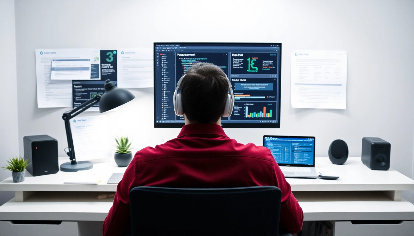 Streamline employee exit processes with our AI-powered solution, automating paperwork and reducing administrative burdens for product management teams.