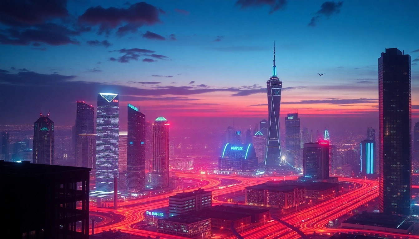 Unlock insights from employee surveys in the energy sector with our AI-powered solution, driving informed decision-making and improved workplace culture.