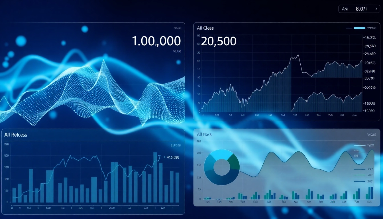 Unlock actionable insights from employee surveys in investment firms with our AI-powered solution, streamlining feedback analysis and improving firm performance.