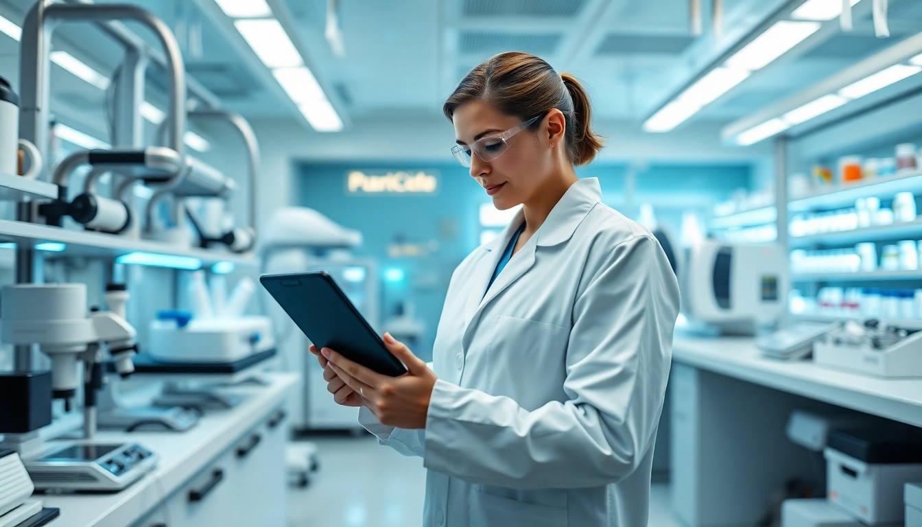 Transform employee training with our AI-powered platform, optimizing knowledge retention and compliance in the pharmaceutical industry.