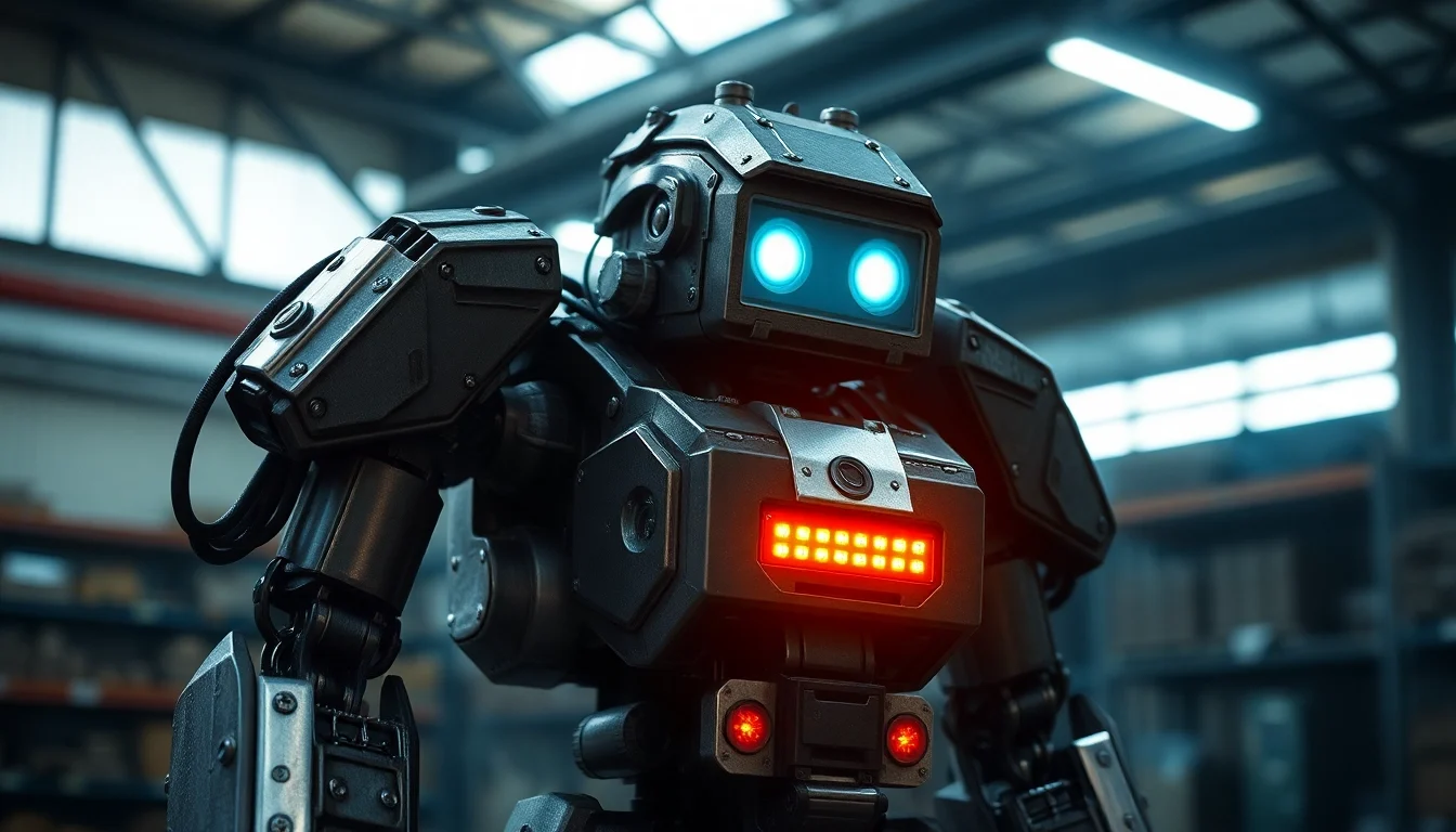 Streamline your logistics operations with our AI-powered FAQ automation solution, reducing manual queries and increasing efficiency.