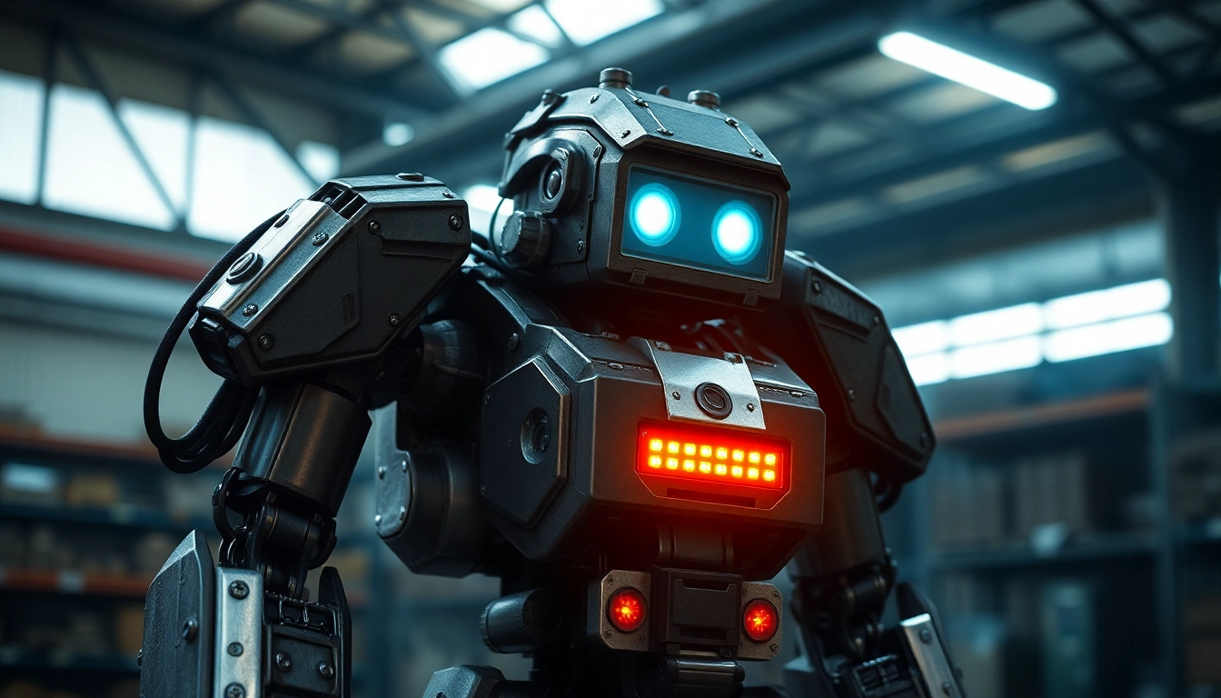 Streamline your logistics operations with our AI-powered FAQ automation solution, reducing manual queries and increasing efficiency.