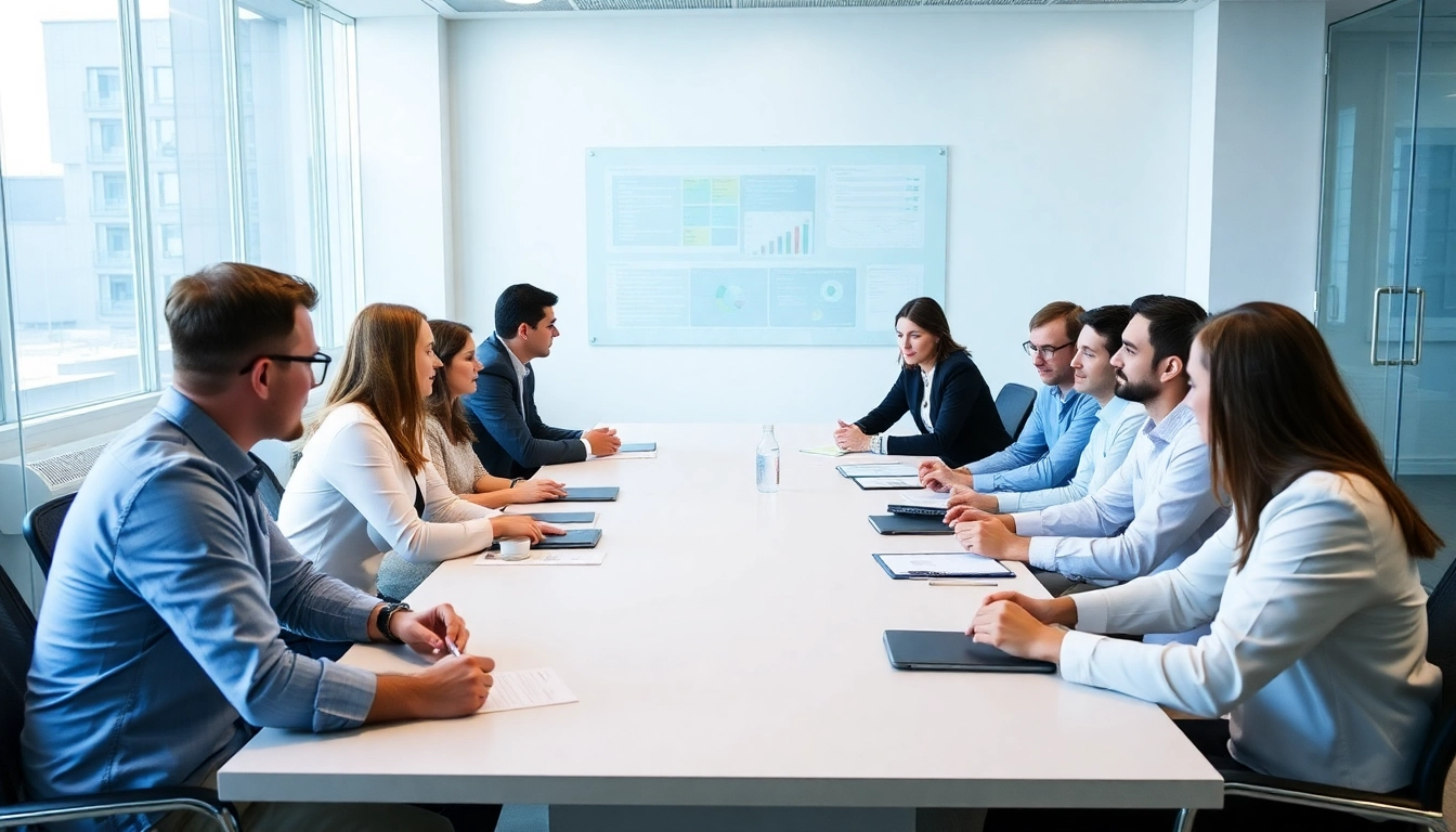 Streamline feature requests and prioritize data science initiatives with our AI-powered feature request analysis tool, optimizing collaboration and decision-making for your team.