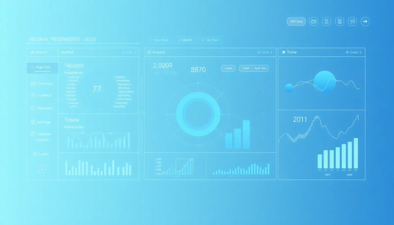 Streamline financial reporting with our AI-powered solution, reducing errors and increasing efficiency for recruiting agencies.