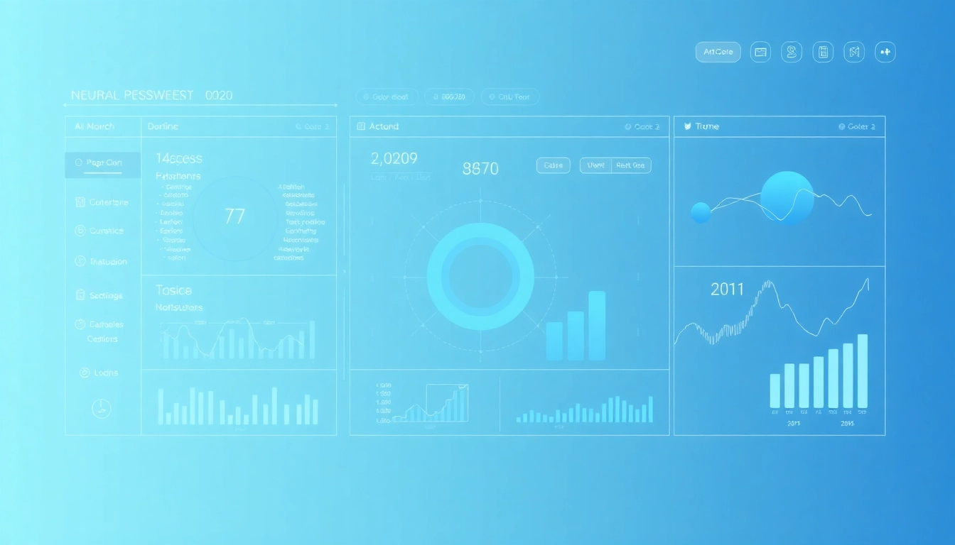 Streamline financial reporting with our AI-powered solution, reducing errors and increasing efficiency for recruiting agencies.