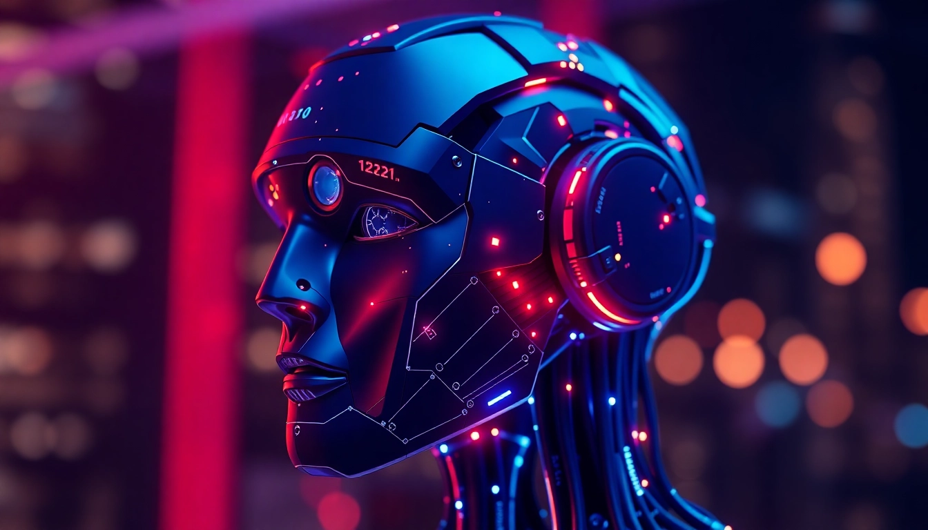 Unlock the power of data-driven recruitment with our AI-powered risk prediction tool, identifying top talent and reducing financial losses.