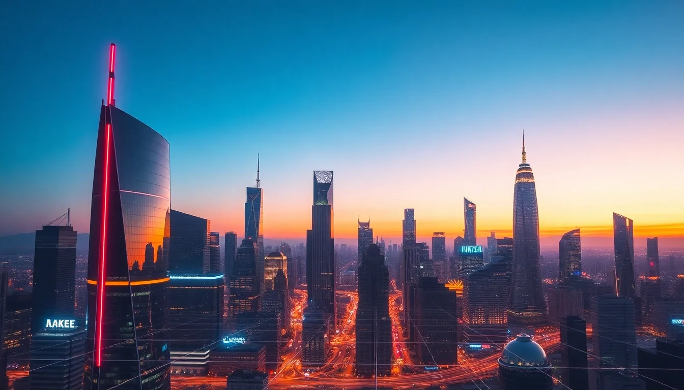 Unlock predictive insights for telecom financial risk with our cutting-edge AI solution, empowering informed decision-making and optimizing network investments.