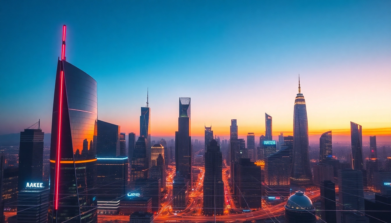 Unlock predictive insights for telecom financial risk with our cutting-edge AI solution, empowering informed decision-making and optimizing network investments.