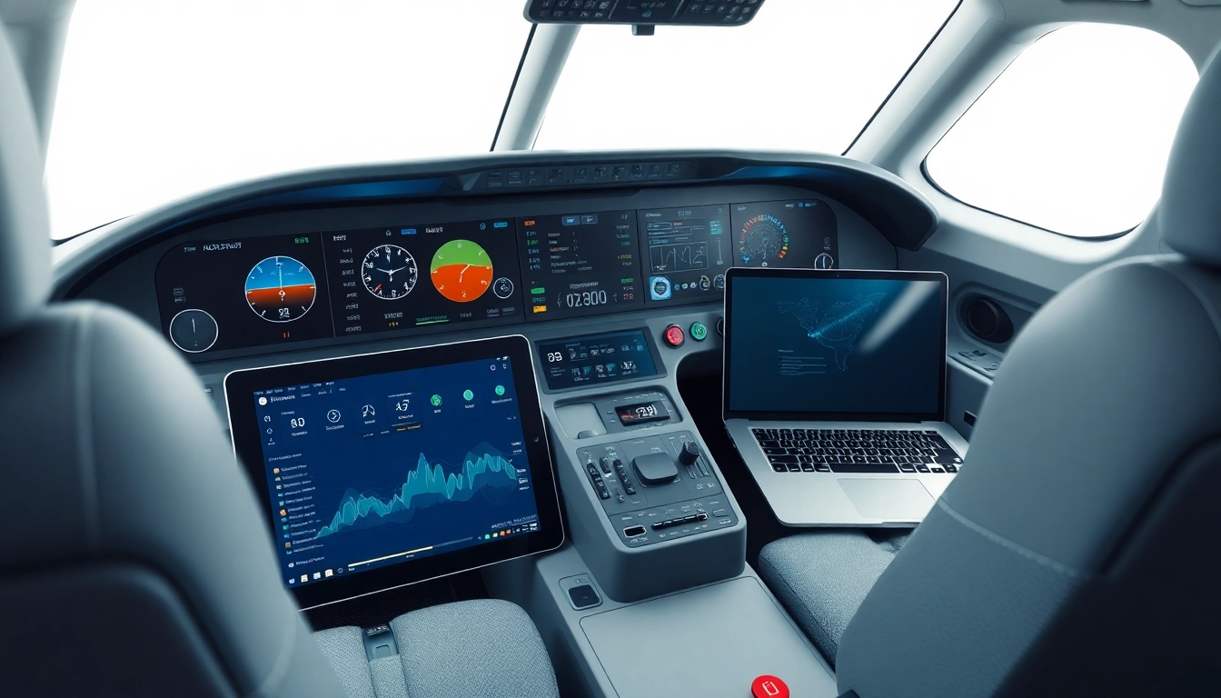 Streamline your airline's HR policies with our AI-powered documentation solution, ensuring compliance and reducing administrative burdens.